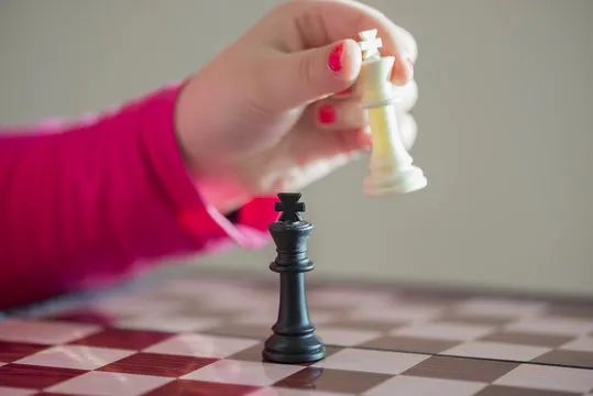 加拿大PC28 数据分析图