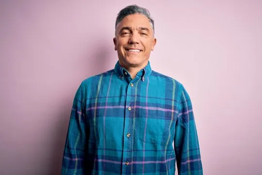 PC28计划 方法论